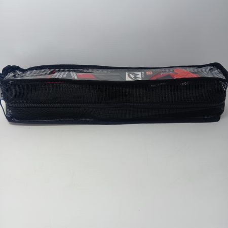 mazume マズメ ライフジャケット mazume MZLJ-770 未使用品(S)