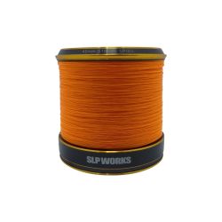 リール スプール SLP WORKS RCS SURF SPOOL 45 Bランク