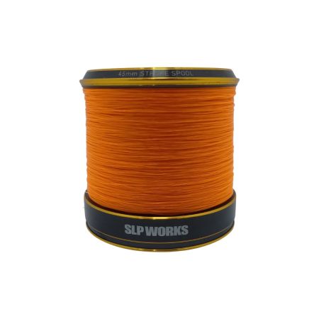 リール スプール SLP WORKS RCS SURF SPOOL 45