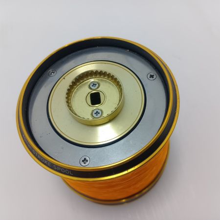 リール スプール SLP WORKS RCS SURF SPOOL 45