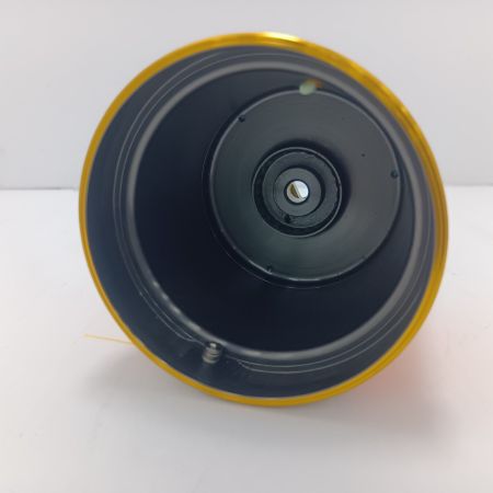 リール スプール SLP WORKS RCS SURF SPOOL 45