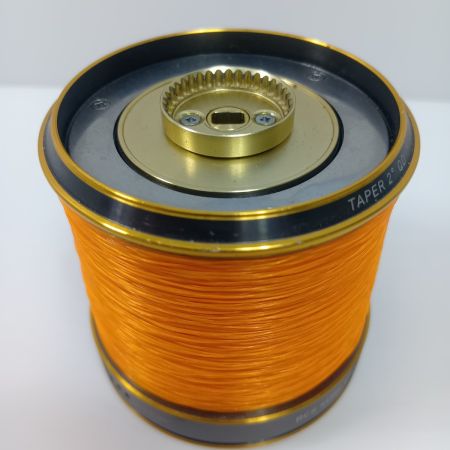 リール スプール SLP WORKS RCS SURF SPOOL 45