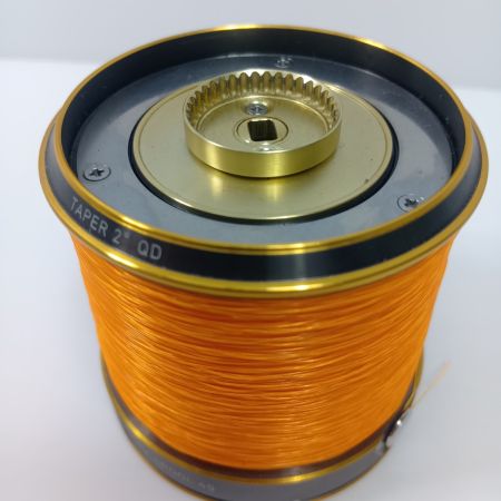 リール スプール SLP WORKS RCS SURF SPOOL 45