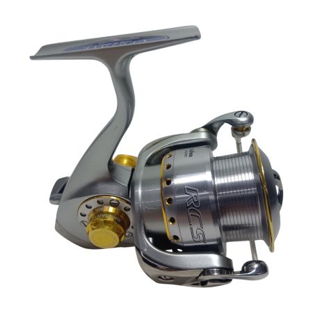 DAIWA ダイワ セルテート ハイパーカスタム 3000 程度C RCS3012スプール ラインストッパー欠品/ハンドル・ハンドルノブRCS製 055262
