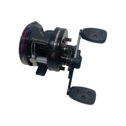 Abu Garcia アブガルシア ロイヤルエクスプレス 020105 Bランク