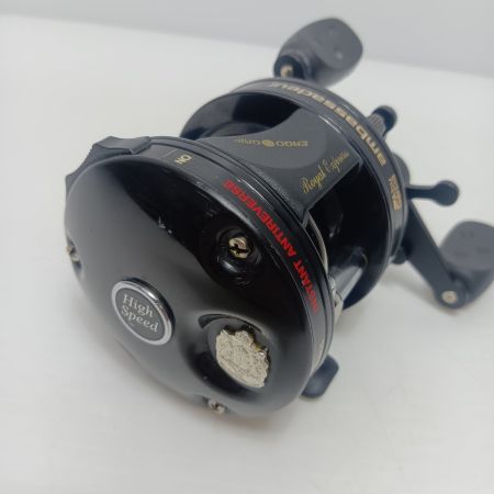 Abu Garcia アブガルシア ロイヤルエクスプレス 020105