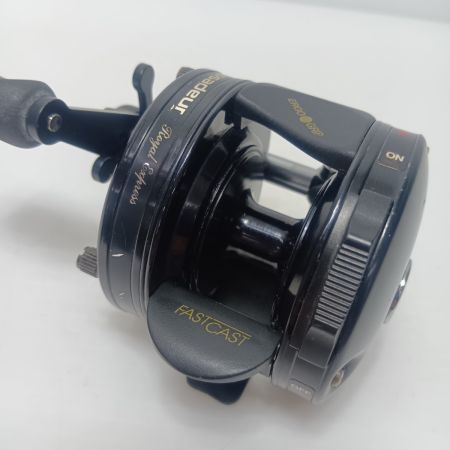 Abu Garcia アブガルシア ロイヤルエクスプレス 020105