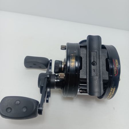 Abu Garcia アブガルシア ロイヤルエクスプレス 020105