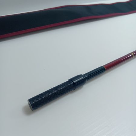 SMITH スミス SMITH SS-60GMH グリップ無 程度A　スーパーストライク　リザーバーグラファイトマグナム SS-60GMH