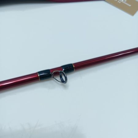 SMITH スミス SMITH SS-60GMH グリップ無 程度A　スーパーストライク　リザーバーグラファイトマグナム SS-60GMH