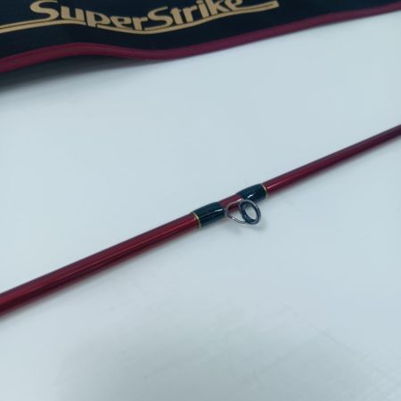 SMITH スミス SMITH SS-60GMH グリップ無 程度A　スーパーストライク　リザーバーグラファイトマグナム SS-60GMH