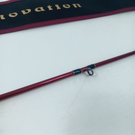 SMITH スミス SMITH SS-60GMH グリップ無 程度A　スーパーストライク　リザーバーグラファイトマグナム SS-60GMH