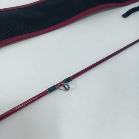 SMITH スミス SMITH SS-60GMH グリップ無 程度A　スーパーストライク　リザーバーグラファイトマグナム SS-60GMH