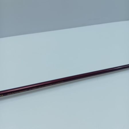 SMITH スミス バスロッド　程度AB　スーパーストライク　イノベーション SS-58RG