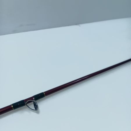 SMITH スミス バスロッド　程度AB　スーパーストライク　イノベーション SS-58RG