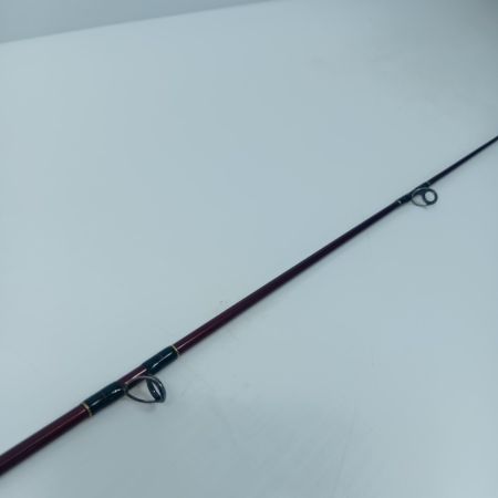 SMITH スミス バスロッド　程度AB　スーパーストライク　イノベーション SS-58RG