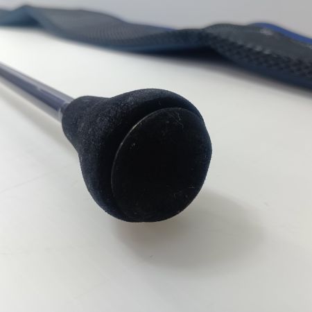 SHIMANO シマノ オフショアロッド オシアジガーインフィニティ B653 35964