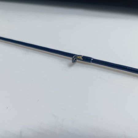 SHIMANO シマノ オフショアロッド オシアジガーインフィニティ B653 35964