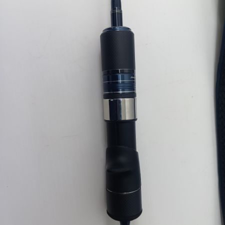 SHIMANO シマノ オフショアロッド オシアジガーインフィニティ B653 35964