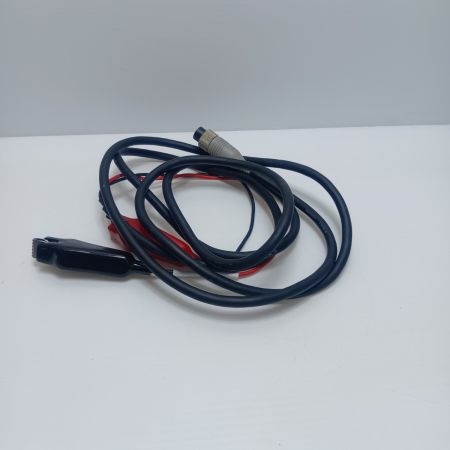 SHIMANO シマノ 電動リール SHIMANO 02911 12プレミオ 3000 キズ・サビ有 程度C 02911