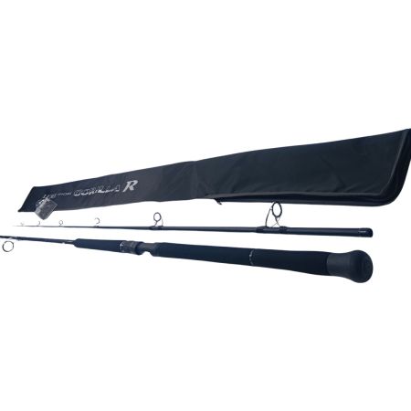 gamakatu ガマカツ ラグゼショアゴリラR 100XH  24651