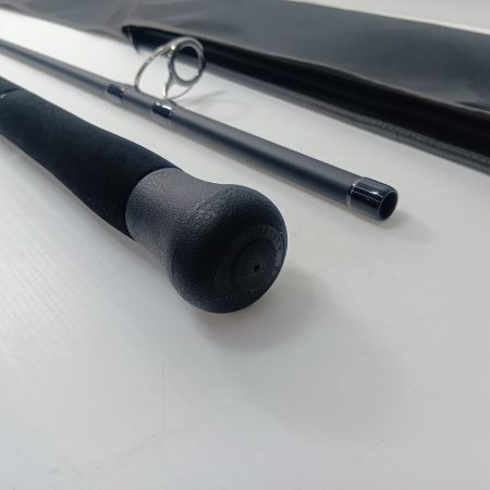 gamakatu ガマカツ ラグゼショアゴリラR 100XH  24651