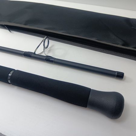 gamakatu ガマカツ ラグゼショアゴリラR 100XH  24651