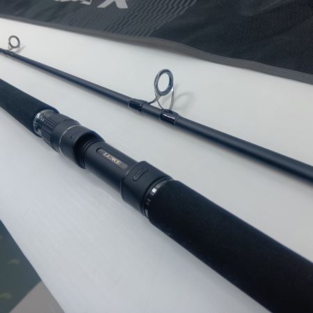 gamakatu ガマカツ ラグゼショアゴリラR 100XH  24651