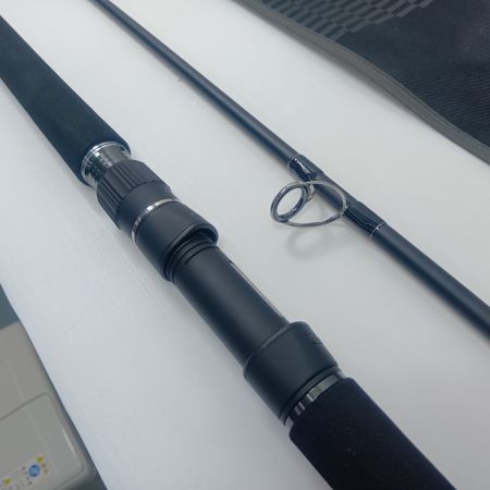 gamakatu ガマカツ ラグゼショアゴリラR 100XH  24651