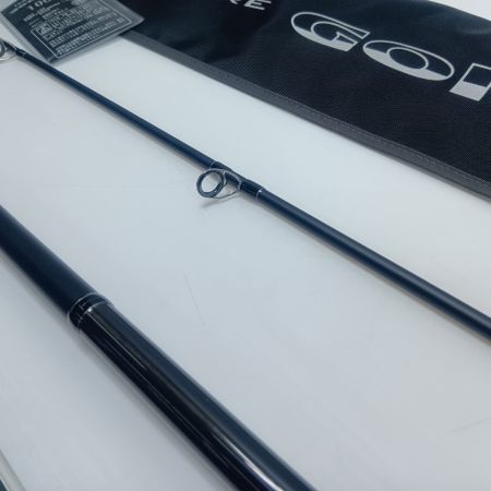 gamakatu ガマカツ ラグゼショアゴリラR 100XH  24651