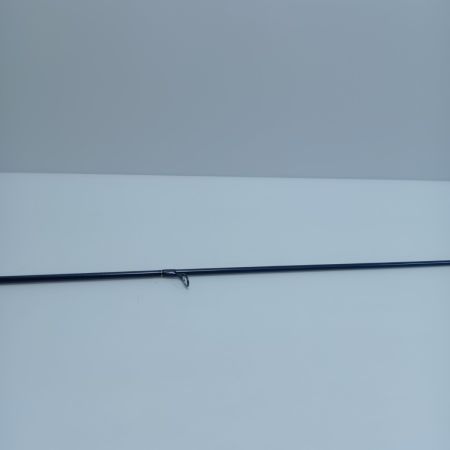 DAIWA ダイワ シーバスロッド DAIWA 05800107 モアザン ブランジーノ EX AGS 94LML 程度A 05800107