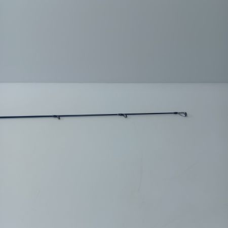DAIWA ダイワ シーバスロッド DAIWA 05800107 モアザン ブランジーノ EX AGS 94LML 程度A 05800107