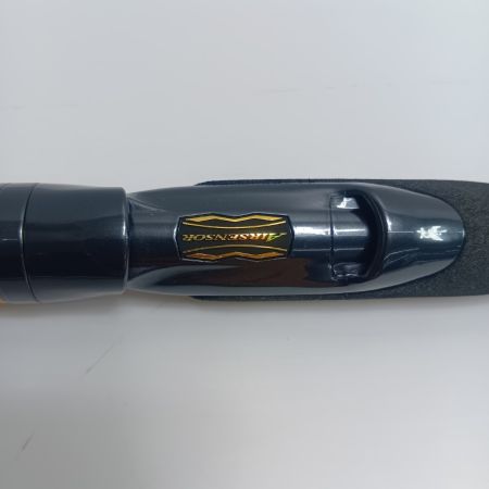 DAIWA ダイワ シーバスロッド DAIWA 05800107 モアザン ブランジーノ EX AGS 94LML 程度A 05800107