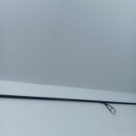 DAIWA ダイワ シーバスロッド DAIWA 05800107 モアザン ブランジーノ EX AGS 94LML 程度A 05800107