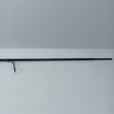 DAIWA ダイワ シーバスロッド DAIWA 05800107 モアザン ブランジーノ EX AGS 94LML 程度A 05800107