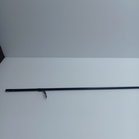 DAIWA ダイワ シーバスロッド DAIWA 05800107 モアザン ブランジーノ EX AGS 94LML 程度A 05800107