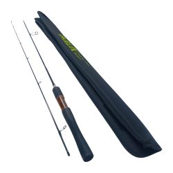 DUO デュオ ヴァルケイン ダーインスレイブ オーバーブレイズ 6'1L-S Bランク