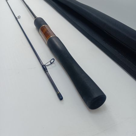 DUO デュオ ヴァルケイン ダーインスレイブ オーバーブレイズ 6'1L-S