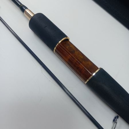 DUO デュオ ヴァルケイン ダーインスレイブ オーバーブレイズ 6'1L-S