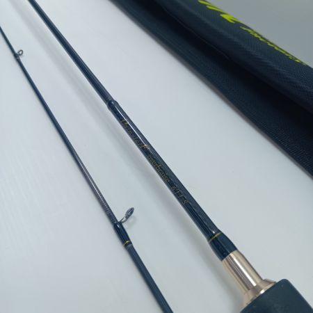 DUO デュオ ヴァルケイン ダーインスレイブ オーバーブレイズ 6'1L-S