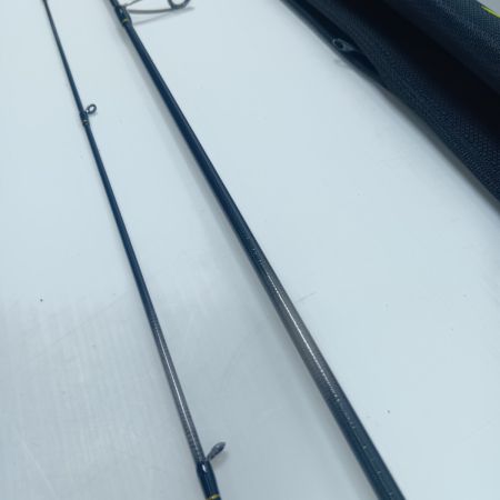 DUO デュオ ヴァルケイン ダーインスレイブ オーバーブレイズ 6'1L-S