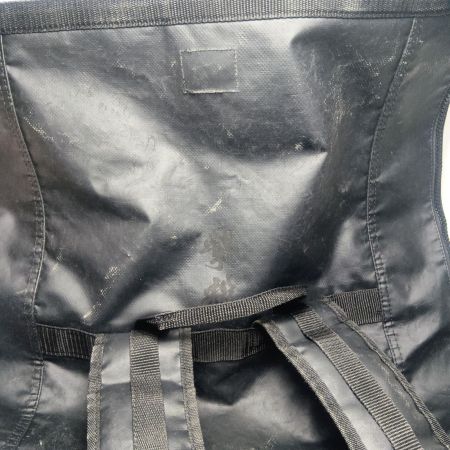 owner 撃投 タフクライムバッグ ブラック