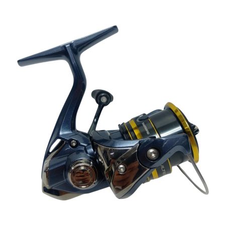 SHIMANO シマノ アルテグラ　C2000S 04328