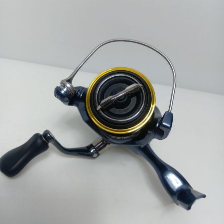 SHIMANO シマノ アルテグラ　C2000S 04328