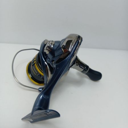 SHIMANO シマノ アルテグラ　C2000S 04328