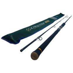 MajorCraft メジャークラフト CRX-962MH クロステージ Bランク