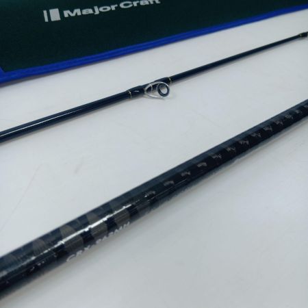 MajorCraft メジャークラフト CRX-962MH クロステージ