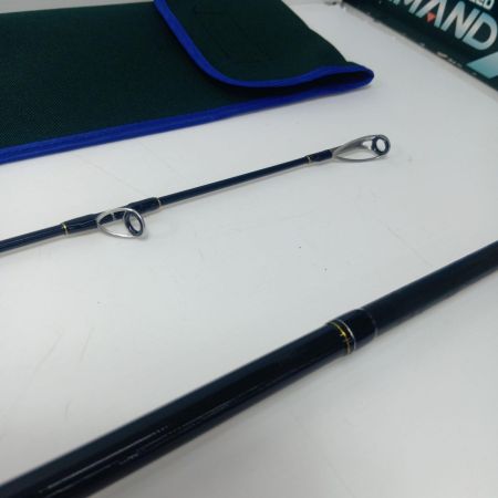 MajorCraft メジャークラフト CRX-962MH クロステージ