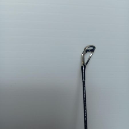 DAIWA ダイワ ロッド バスロッド DAIWA ブラックレーベル s66l-5