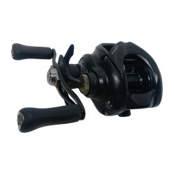 DAIWA ダイワ 24 TATULA TW100XH L 程度AB Bランク
